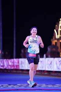 BIB: 
                            <button type="button" onclick="openModal(24139305)" class="btn btn-primary btn-sm float-right btn-popup" data-toggle="modal" data-target=".modal-high-quality">
                        <i class="fas fa-shopping-cart"></i> Add to Cart
                    </button>
                                            <button type="button" onclick="isThisMe(24139305, true)" class="btn btn-success btn-sm float-right btn-popup btn-isme hidden" data-toggle="tooltip" data-placement="bottom" title="นี่คือรูปของคุณใช่ไหม คลิกที่นี่เพื่อเอาเข้าอัลบั้ม">
                        <i class="fas fa-plus"></i> Add to album
                    </button>
                    <button type="button" onclick="isThisMe(24139305, false)" class="btn btn-warning btn-sm float-right btn-popup btn-isnotme hidden">
                        <i class="fas fa-ban"></i> Remove from album
                    </button>